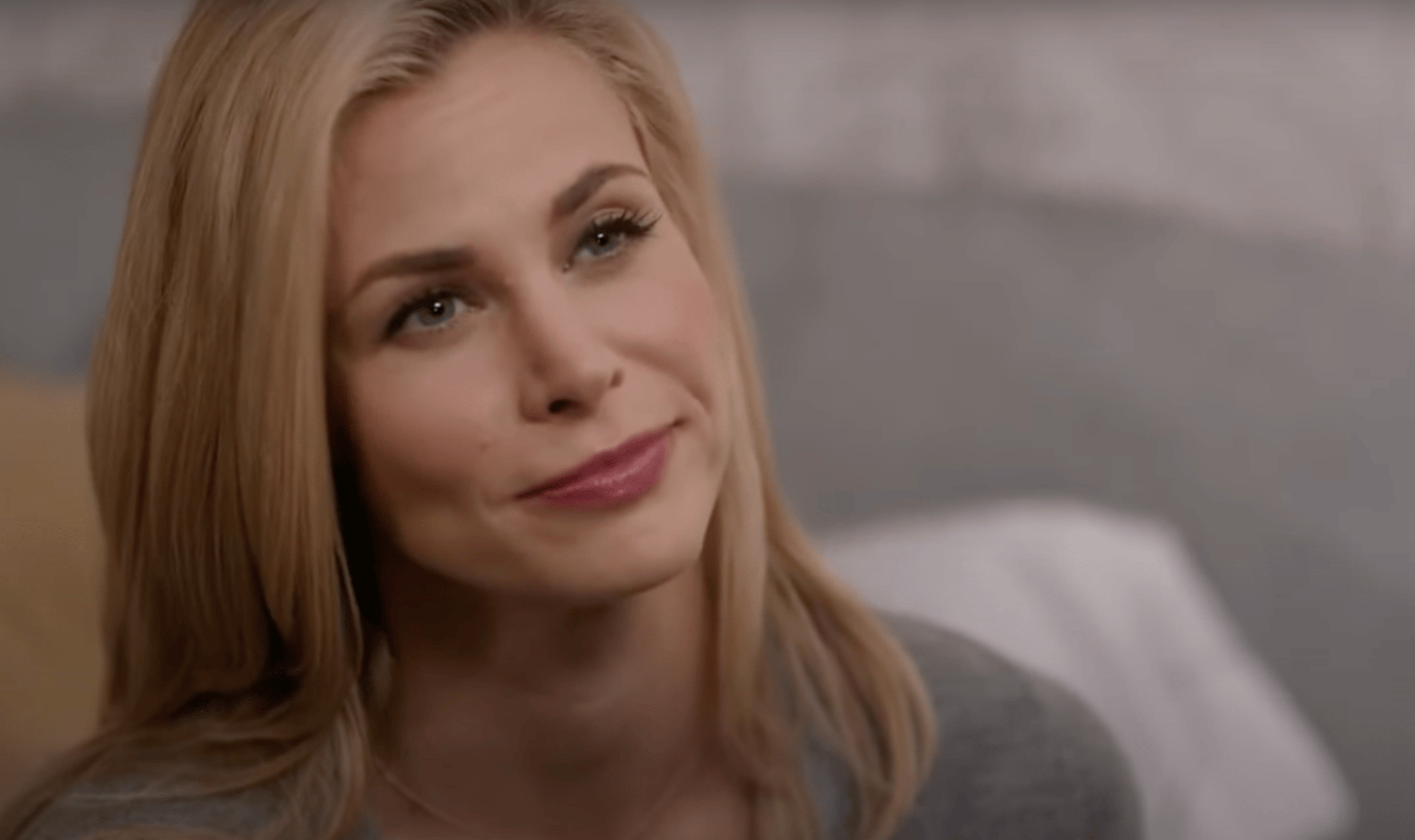 12 Best Mystery Hallmark Movies